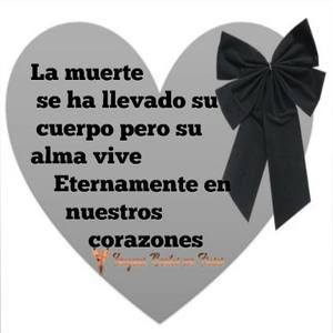 Meet your Posher, Rodriguez